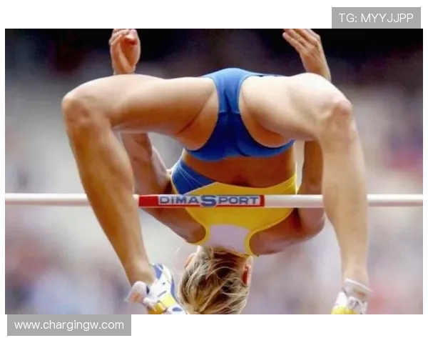 体育田径联赛女子总决赛（女田径比赛）sports