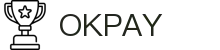 OKPAY钱包官网 - 安全便捷的数字资产管理工具